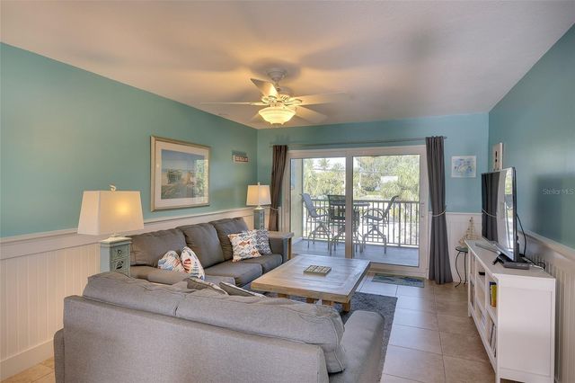 4307 GULF DRIVE 207, Holmes Beach, FL 34217