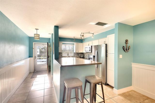 4307 GULF DRIVE 207, Holmes Beach, FL 34217