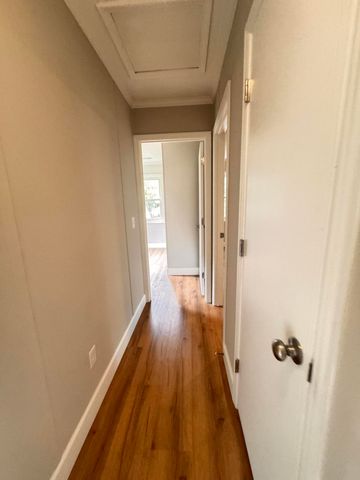 210 Grayson Street, Walterboro, SC 29488