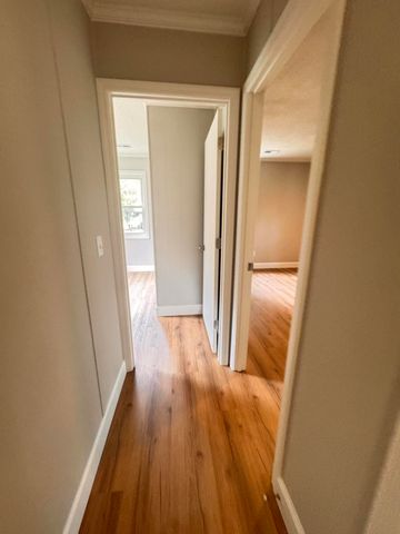 210 Grayson Street, Walterboro, SC 29488