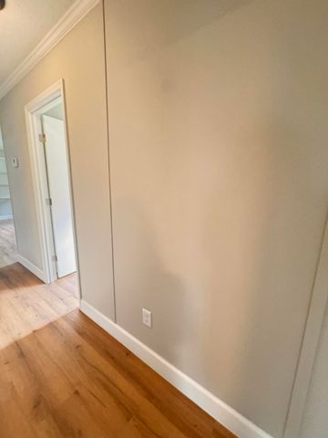 210 Grayson Street, Walterboro, SC 29488