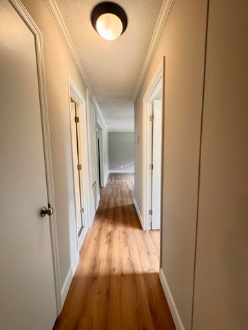 210 Grayson Street, Walterboro, SC 29488
