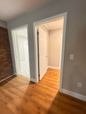 210 Grayson Street, Walterboro, SC 29488