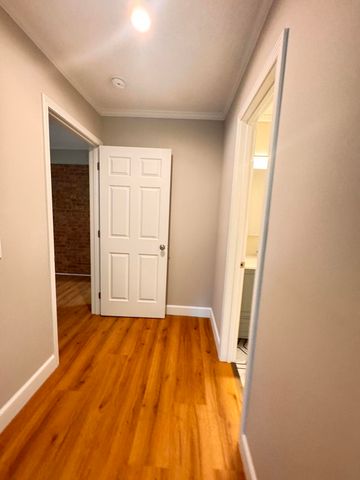 210 Grayson Street, Walterboro, SC 29488
