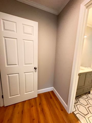 210 Grayson Street, Walterboro, SC 29488