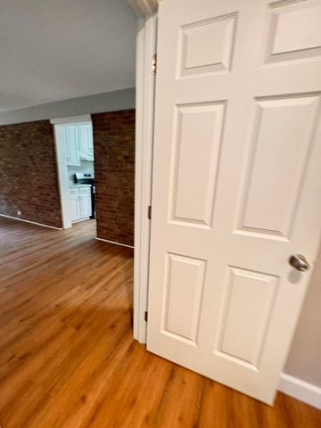 210 Grayson Street, Walterboro, SC 29488