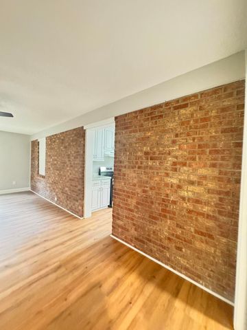210 Grayson Street, Walterboro, SC 29488