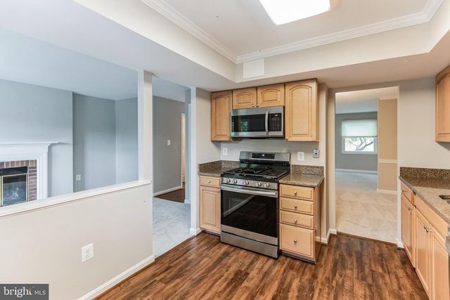 5335 LAKE COVE CT, Alexandria, VA 22315