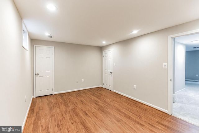 5335 LAKE COVE CT, Alexandria, VA 22315