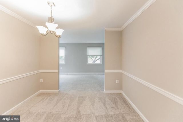5335 LAKE COVE CT, Alexandria, VA 22315