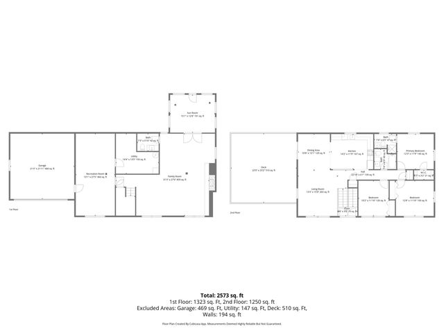 3214 Rolling Hills Drive, Milford, KS 66514