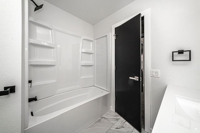 3214 Rolling Hills Drive, Milford, KS 66514