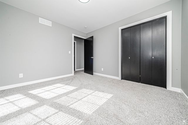 3214 Rolling Hills Drive, Milford, KS 66514