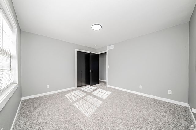 3214 Rolling Hills Drive, Milford, KS 66514