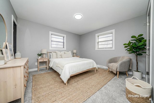 3214 Rolling Hills Drive, Milford, KS 66514