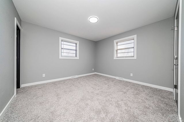 3214 Rolling Hills Drive, Milford, KS 66514