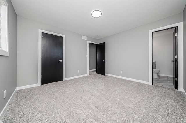 3214 Rolling Hills Drive, Milford, KS 66514