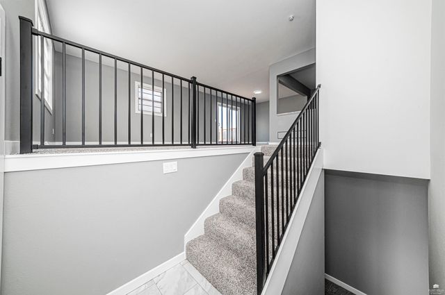 3214 Rolling Hills Drive, Milford, KS 66514