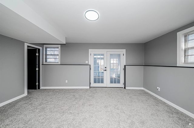 3214 Rolling Hills Drive, Milford, KS 66514