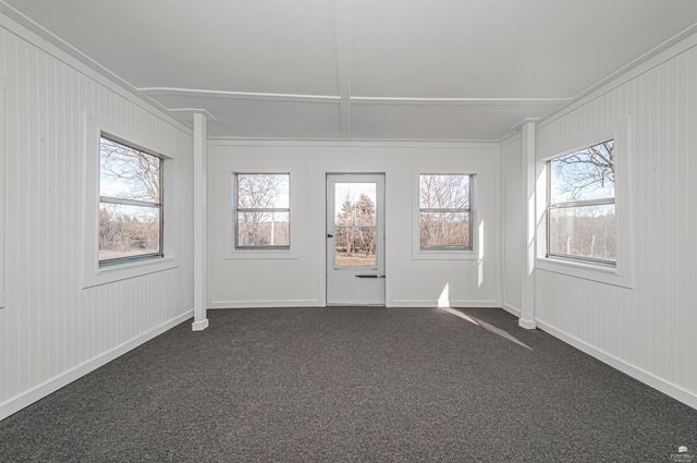 3214 Rolling Hills Drive, Milford, KS 66514