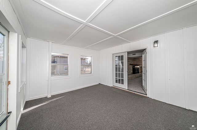 3214 Rolling Hills Drive, Milford, KS 66514