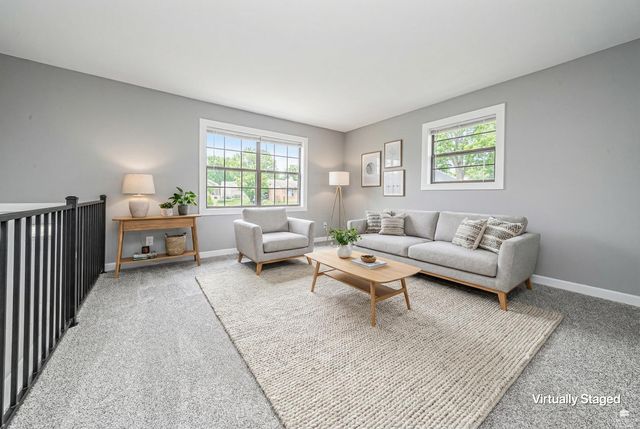 3214 Rolling Hills Drive, Milford, KS 66514