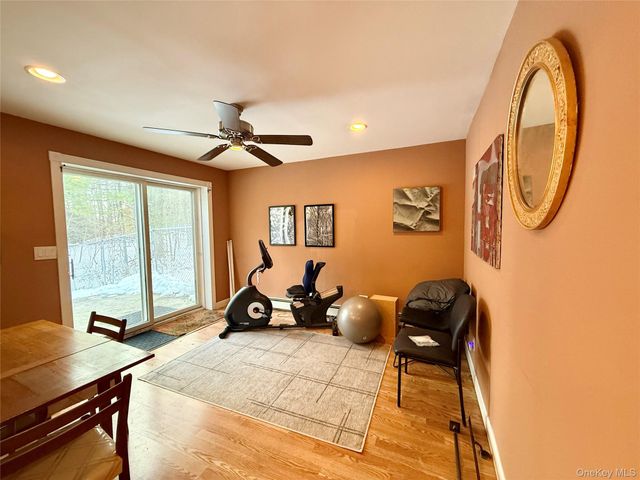 5 Vanessa Lane, Staatsburg, NY 12580