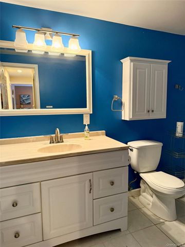 5 Vanessa Lane, Staatsburg, NY 12580