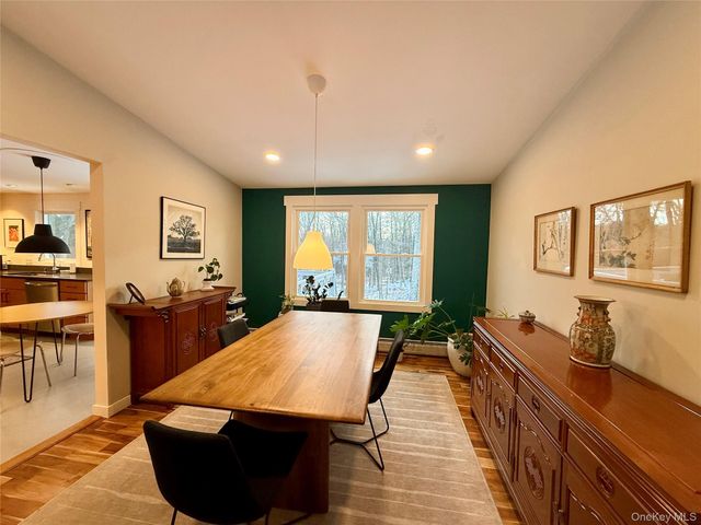 5 Vanessa Lane, Staatsburg, NY 12580