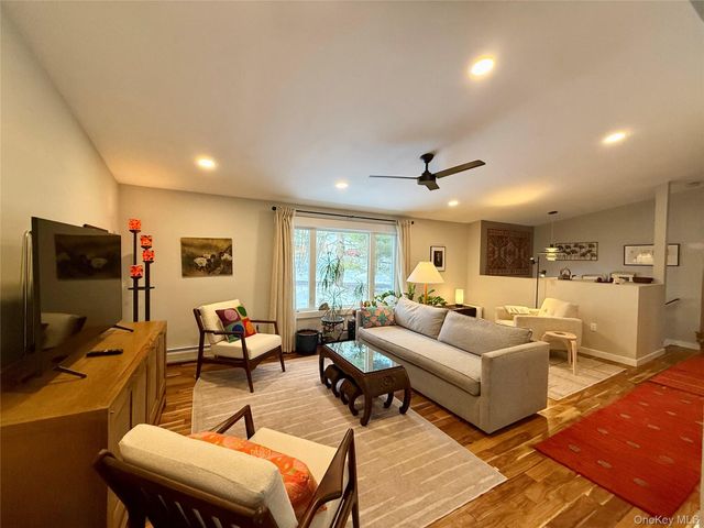 5 Vanessa Lane, Staatsburg, NY 12580