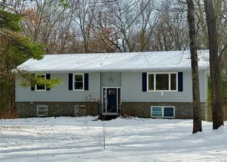 5 Vanessa Lane, Staatsburg, NY 12580