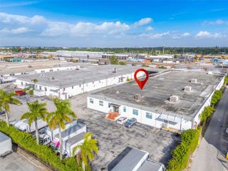 3925 E 10th ct, Hialeah, FL 33013