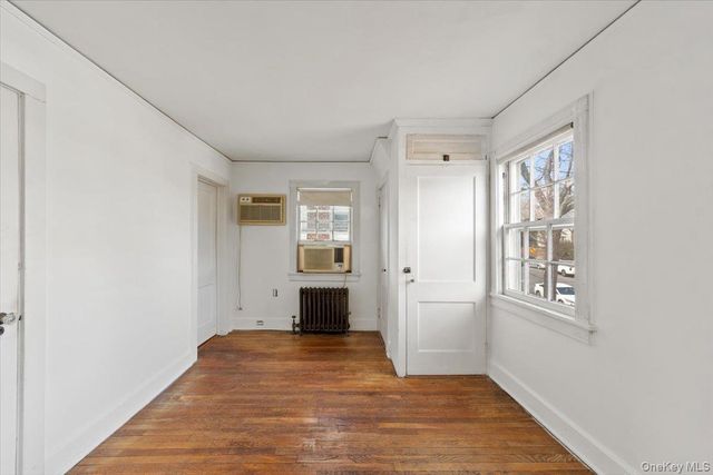 310 W 263rd Street, Bronx, NY 10471