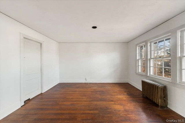 310 W 263rd Street, Bronx, NY 10471