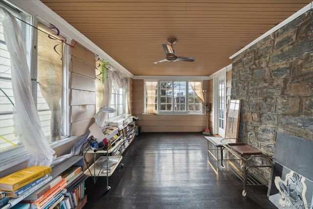 310 W 263rd Street, Bronx, NY 10471