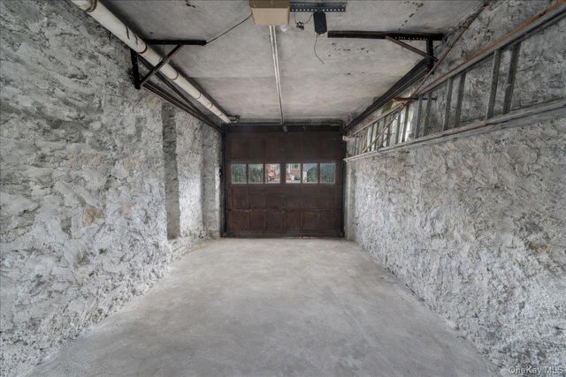 310 W 263rd Street, Bronx, NY 10471