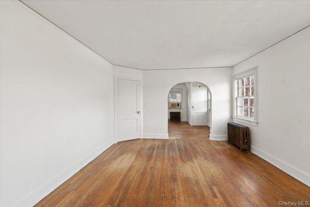 310 W 263rd Street, Bronx, NY 10471