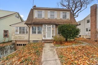 310 W 263rd Street, Bronx, NY 10471