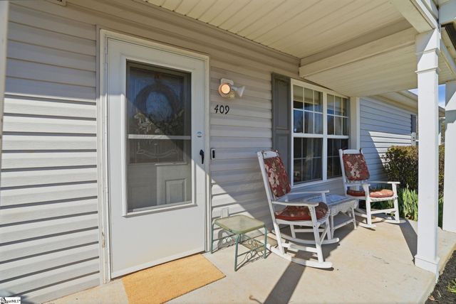 409 Anchor Road, Greenville, SC 29617