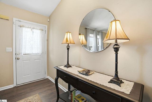 409 Anchor Road, Greenville, SC 29617