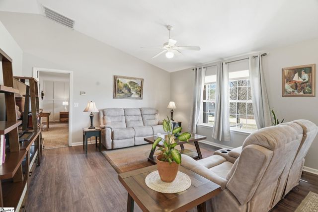 409 Anchor Road, Greenville, SC 29617