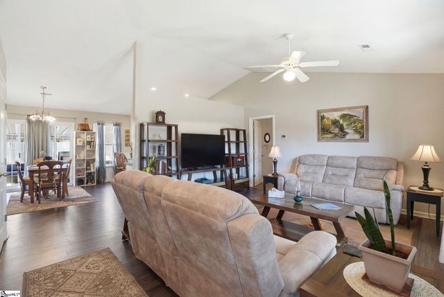 409 Anchor Road, Greenville, SC 29617