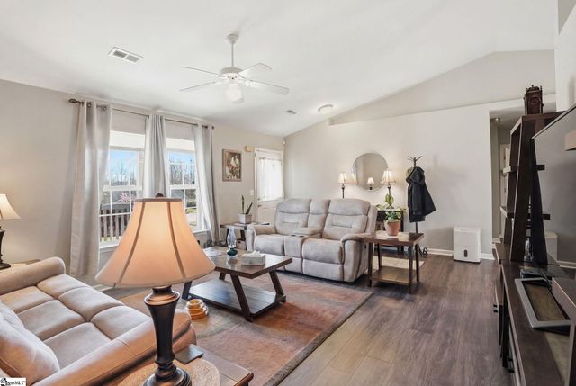 409 Anchor Road, Greenville, SC 29617