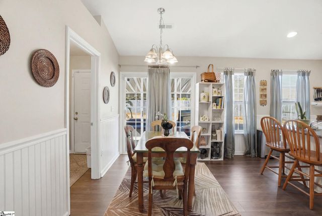 409 Anchor Road, Greenville, SC 29617