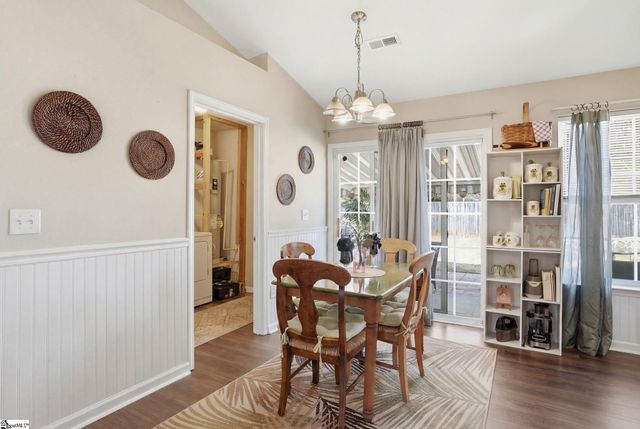 409 Anchor Road, Greenville, SC 29617