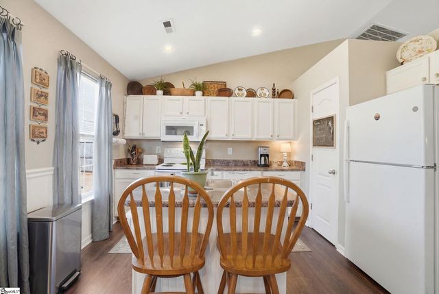 409 Anchor Road, Greenville, SC 29617