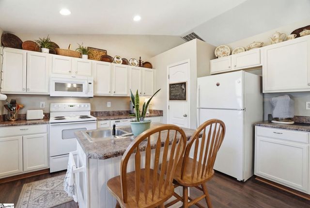 409 Anchor Road, Greenville, SC 29617