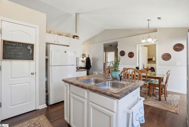 409 Anchor Road, Greenville, SC 29617