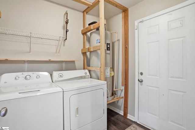 409 Anchor Road, Greenville, SC 29617