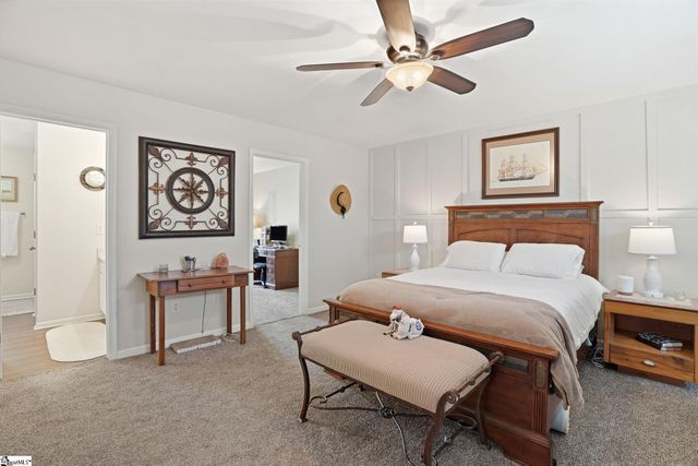 409 Anchor Road, Greenville, SC 29617